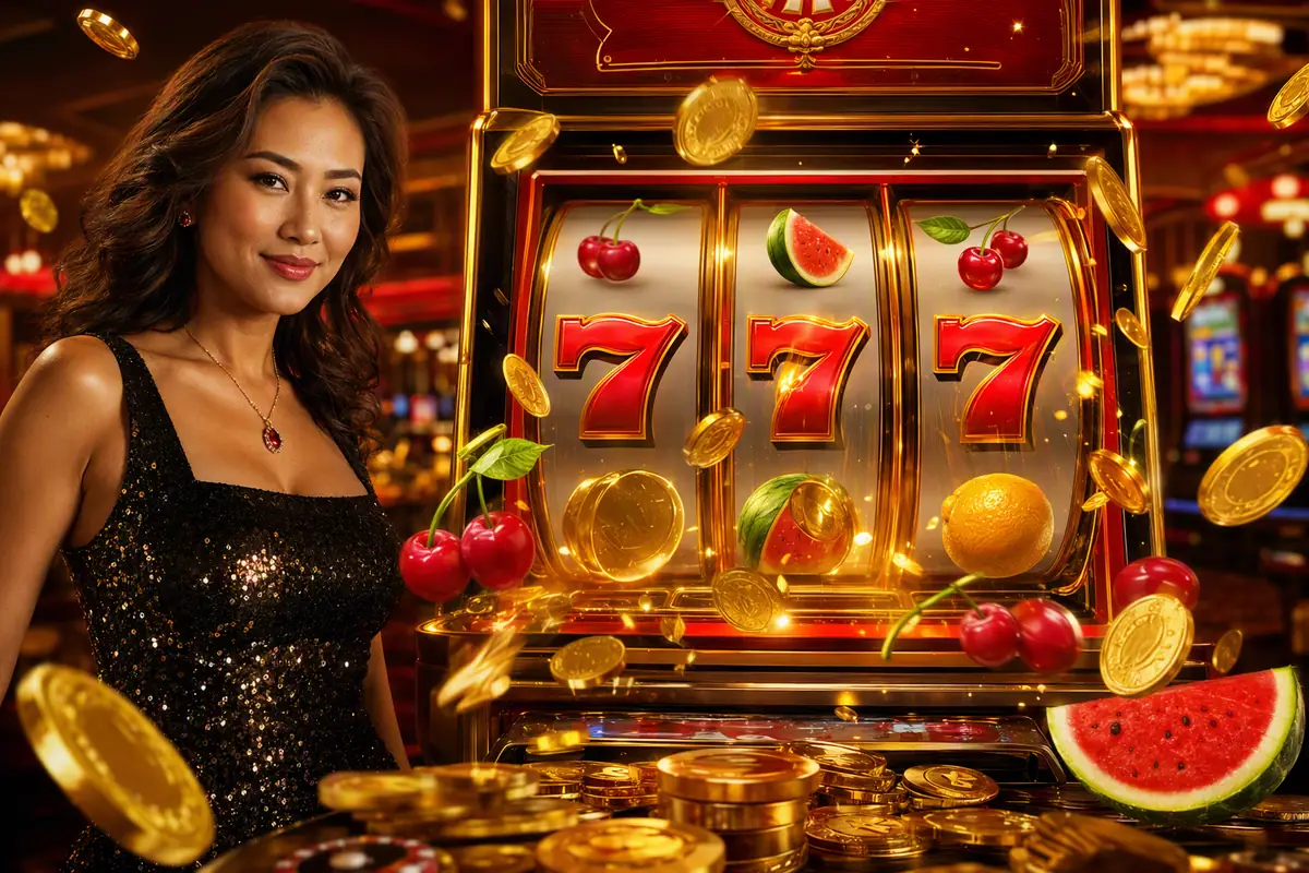 lv33
